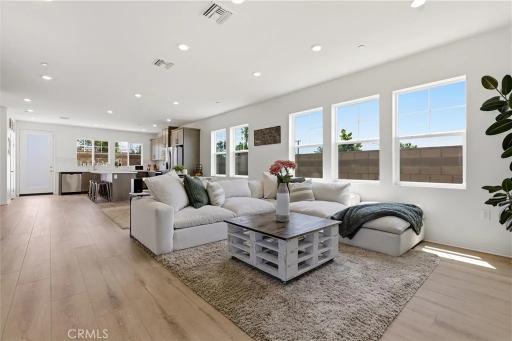 Additional image 2 of 2684 E Towhee St, Ontario, CA 91761
