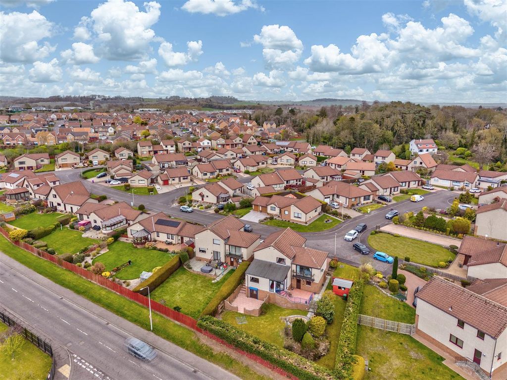 Additional image 34 of 4 bed property for saleArdestie Street, Monifieth DD5
