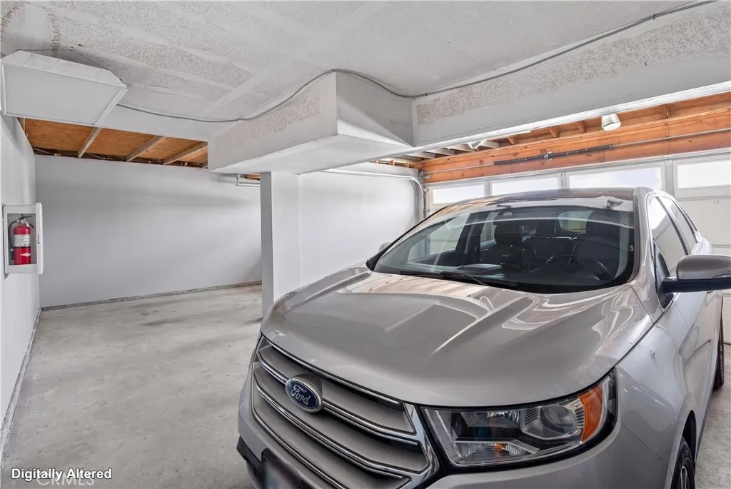 Additional image 41 of 25504 Birchtree Dr, Murrieta, CA 92563