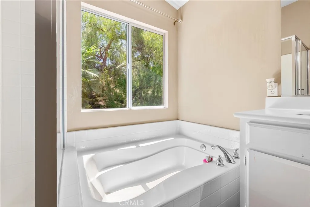 Additional image 33 of 9265 Nickellaus Court, Corona, CA 92883