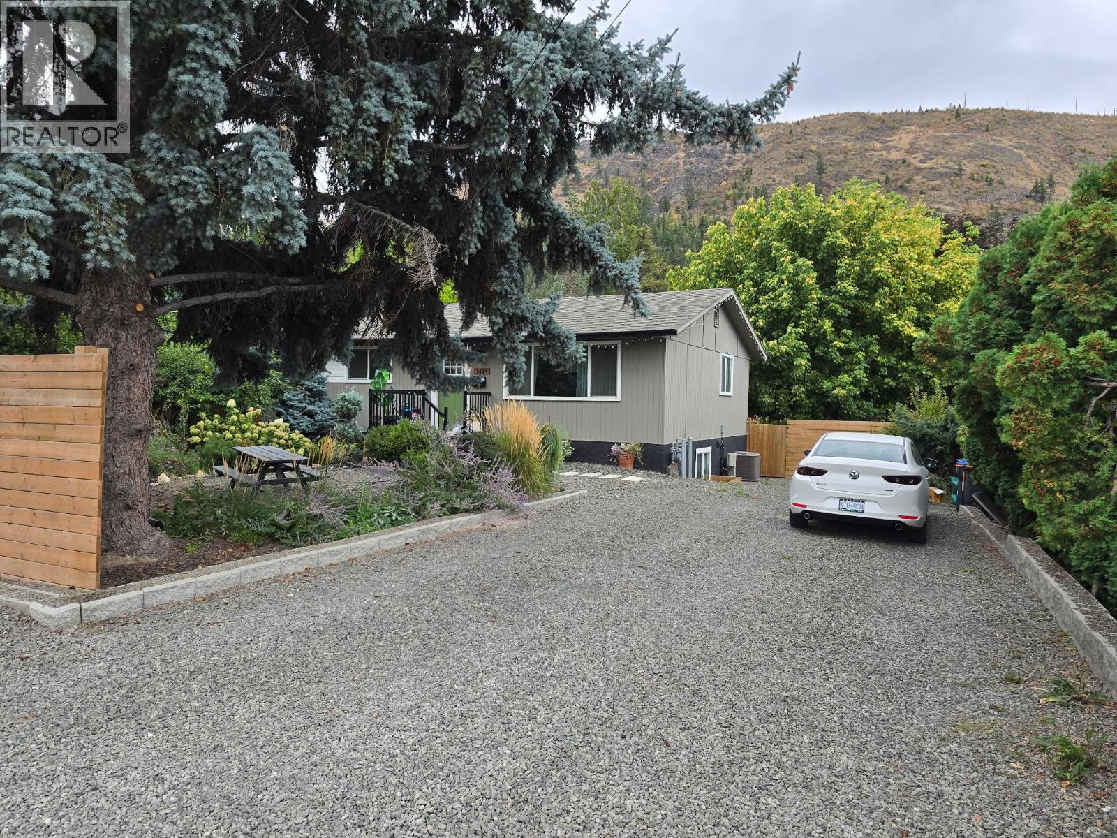 Additional image 4 of 1407 Hudson Road, West Kelowna, BC, V1Z1A5