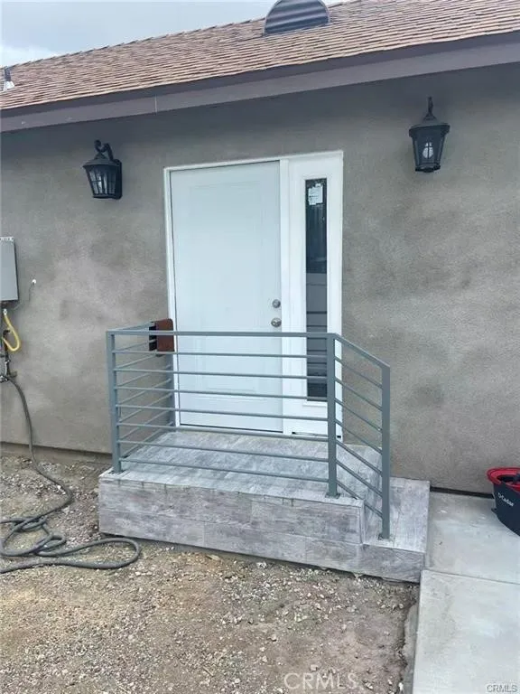 Additional image 74 of 6236 Reno Avenue, Temple City, CA 91780