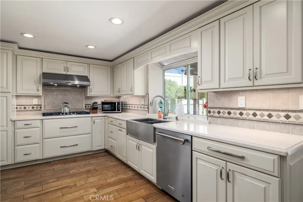 Additional image 56 of 5 Del Pizzoli, Lake Elsinore, CA 92532