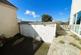 Additional image 25 of Bay Crescent, Swanage BH19