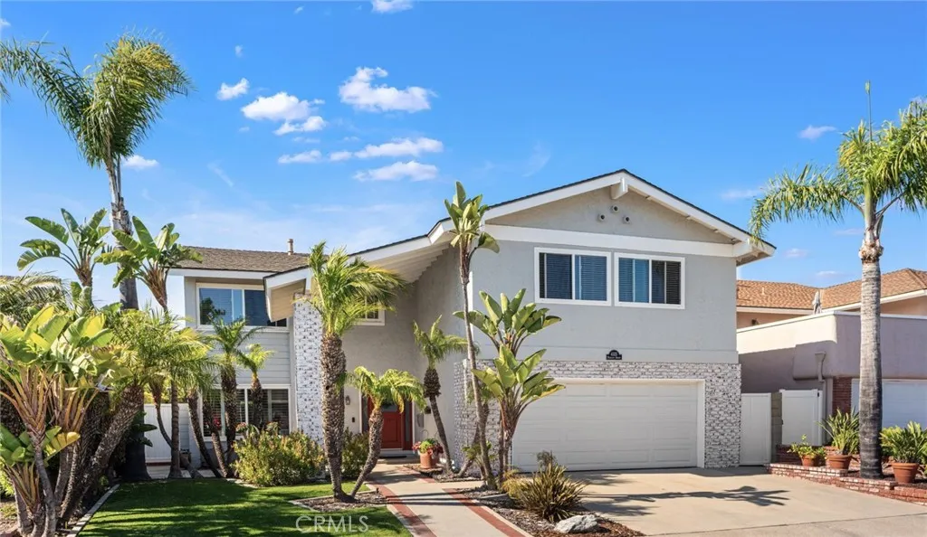 Additional image 37 of 4325 Hazelnut Ave, Seal Beach, CA 90740