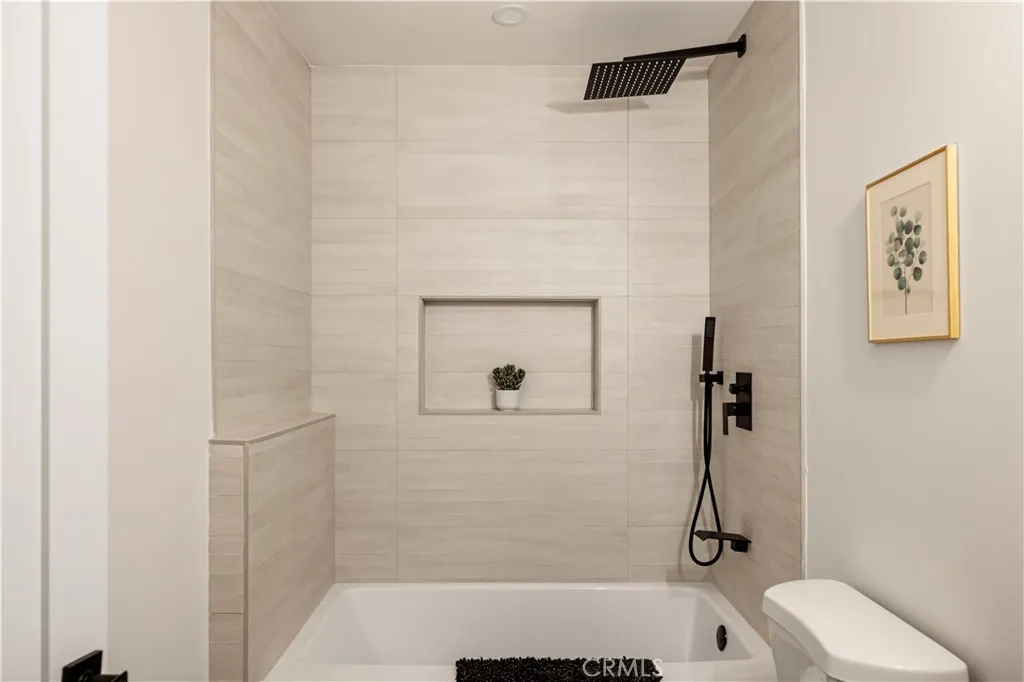 Additional image 19 of 9458 Ruffner Avenue, Northridge, CA 91343