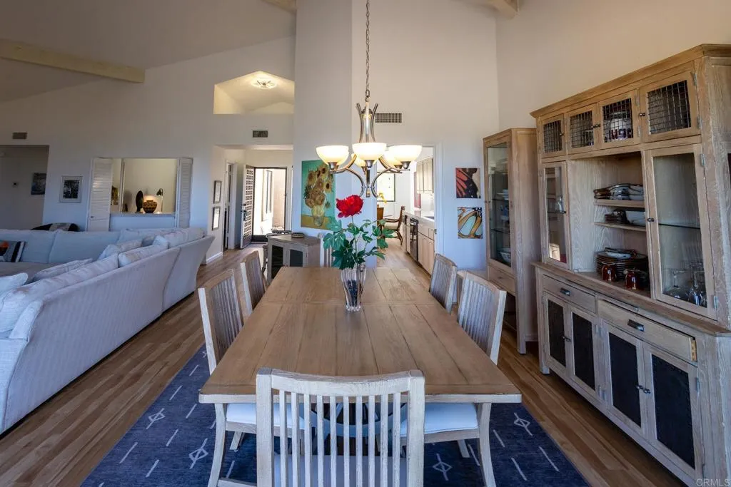 Additional image 76 of 4803 Desert Vista Drive, Borrego Springs, CA 92004