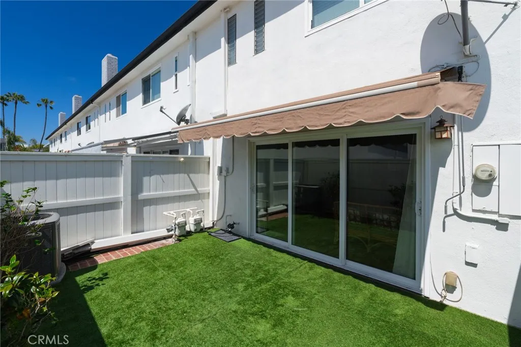 Additional image 24 of 1086 Buckingham Ln, Newport Beach, CA 92660