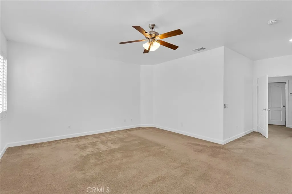 Additional image 73 of 12615 Versaille Street, Victorville, CA 92394