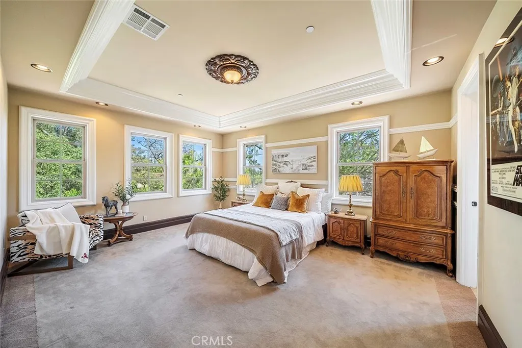 Additional image 50 of 1539 Rodeo Rd, Arcadia, CA 91006