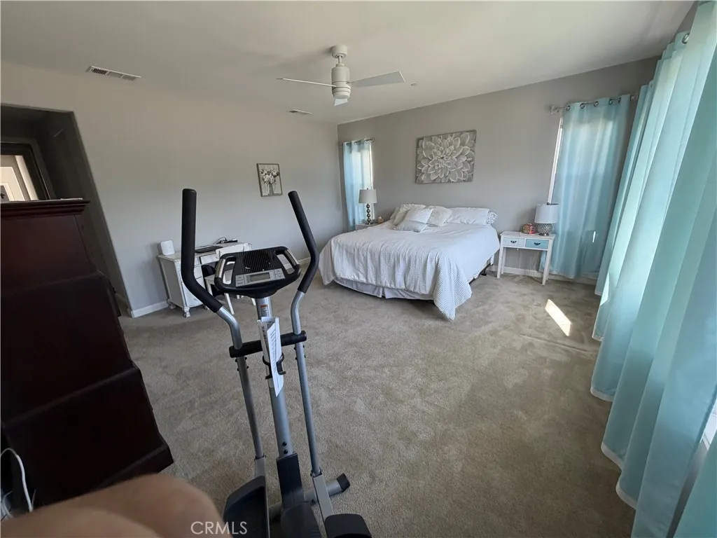Additional image 51 of 29584 Olympic Drive, Menifee, CA 92585