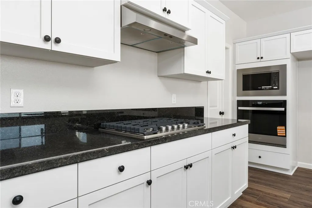 Additional image 65 of 1266 Talus Way S, Madera, CA 93636