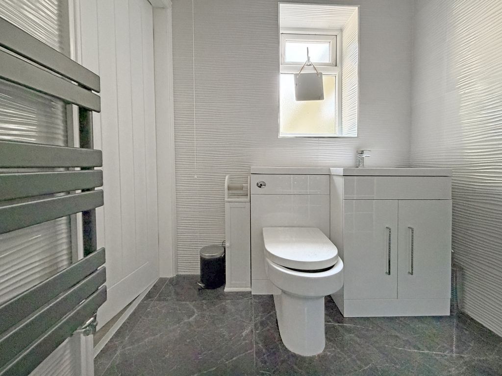 Additional image 27 of 5 bed detached bungalow for salePark Avenue, Hartlepool, 0 TS26