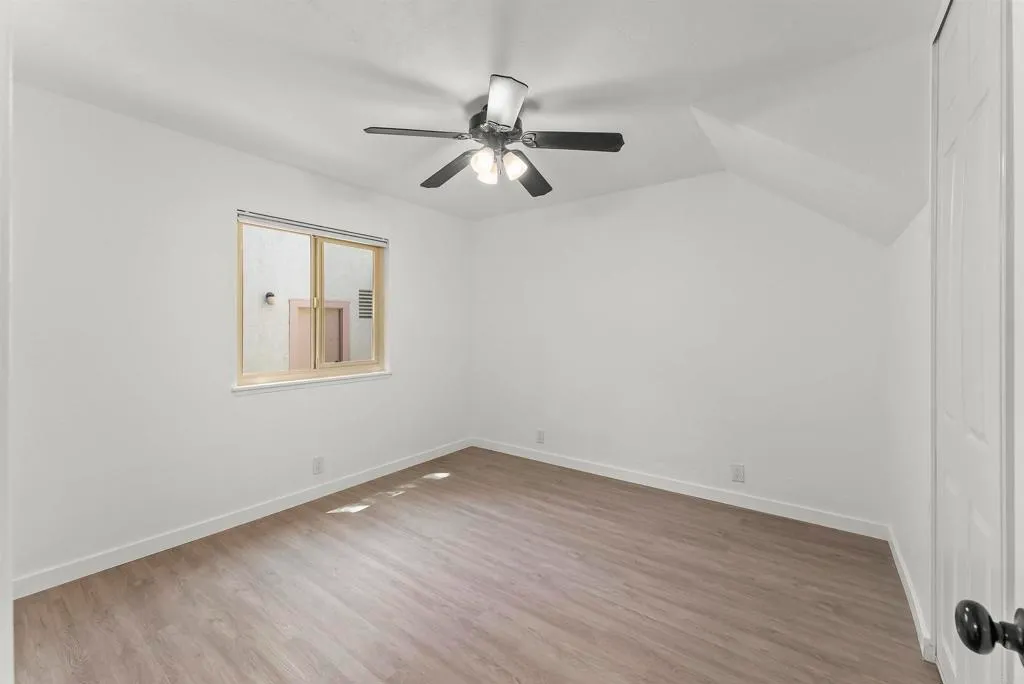 Additional image 61 of 3051 Corte Trabuco, Carlsbad, CA 92009
