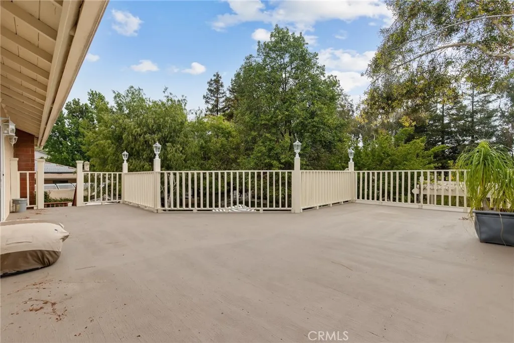 Additional image 89 of 2240 N Campus Avenue, Upland, CA 91784