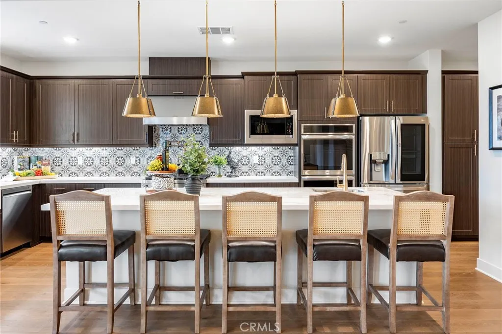 Additional image 17 of 6137 Saddlehorn Lane, Jurupa Valley, CA 92509