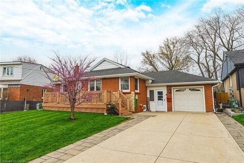 Additional image 7 of UPPER-94 Irene Avenue, Hamilton, ON, L8G 2B3