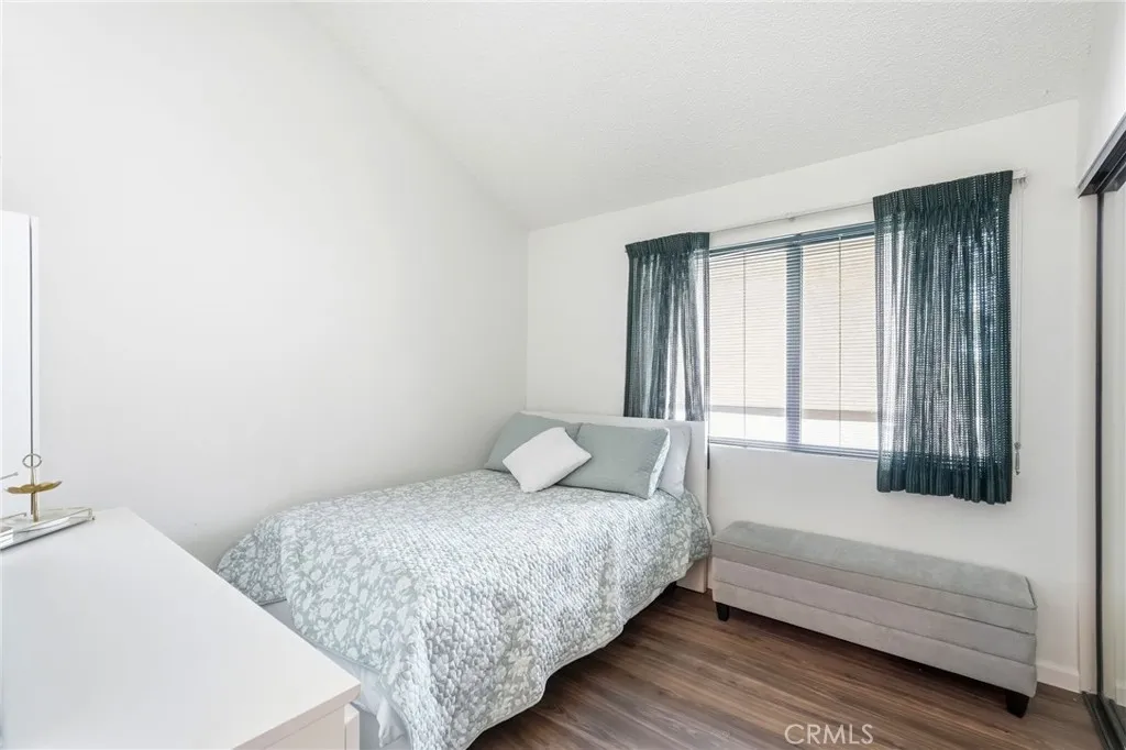 Additional image 13 of 7255 Balboa Blvd Unit 20, Lake Balboa, CA 91406