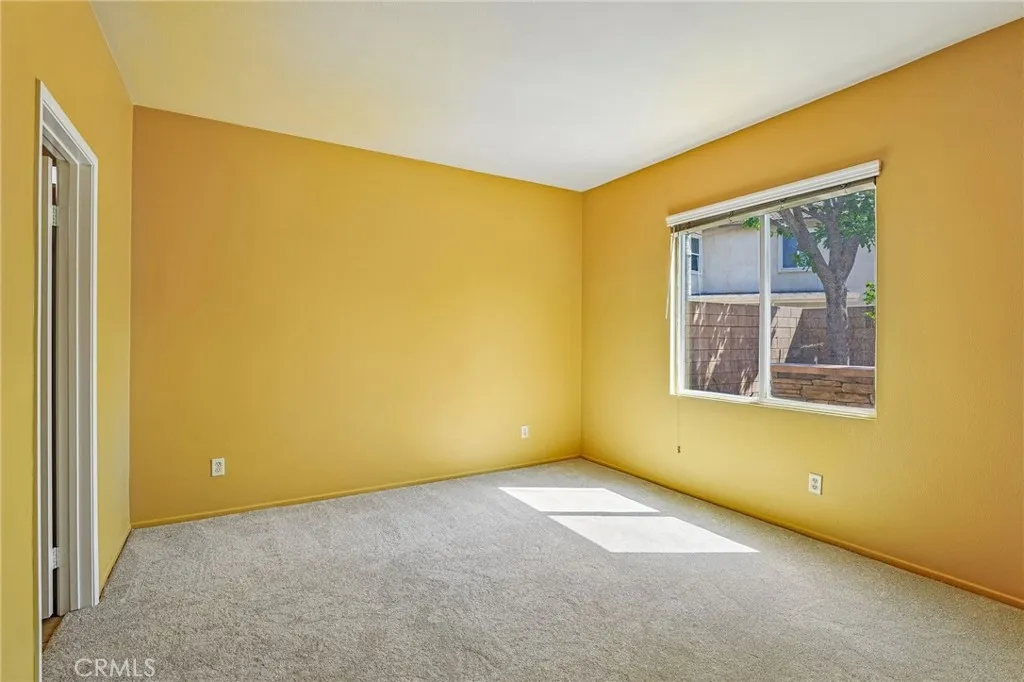 Additional image 42 of 6792 Wells Springs, Eastvale, CA 91752
