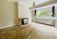 Additional image 4 of Derwent Road, Bradford BD2