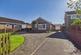 Burtree Avenue, York YO30