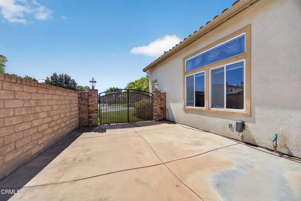 Additional image 96 of 4896 Caminito Mirador, Camarillo, CA 93012