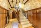 Additional image 5 of Oak Lane, Sevenoaks, Kent, TN13