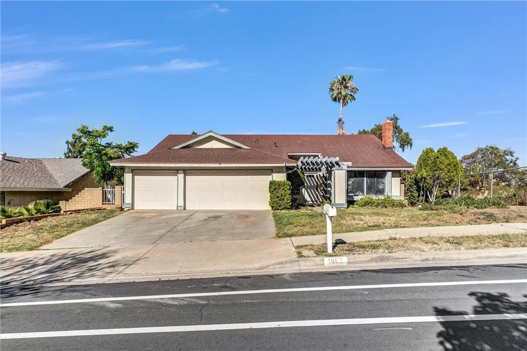 Additional image 43 of 1963 W Ontario, Corona, CA 92882