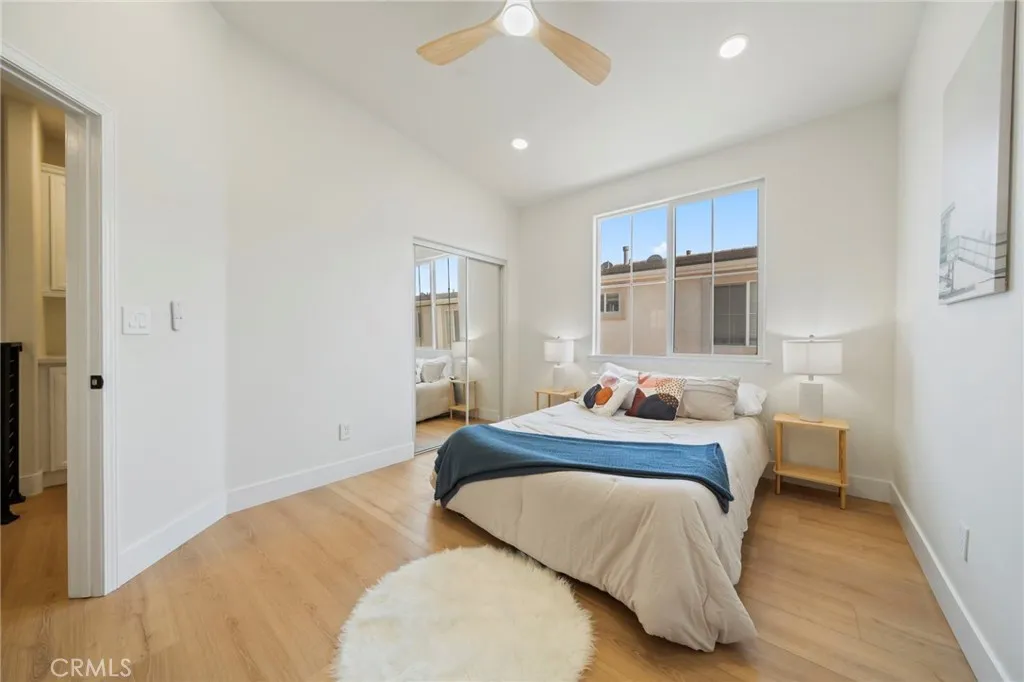 Additional image 13 of 634 Meyer Ln Unit D, Redondo Beach, CA 90278