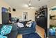 Additional image 5 of Clover Way, Southampton SO30