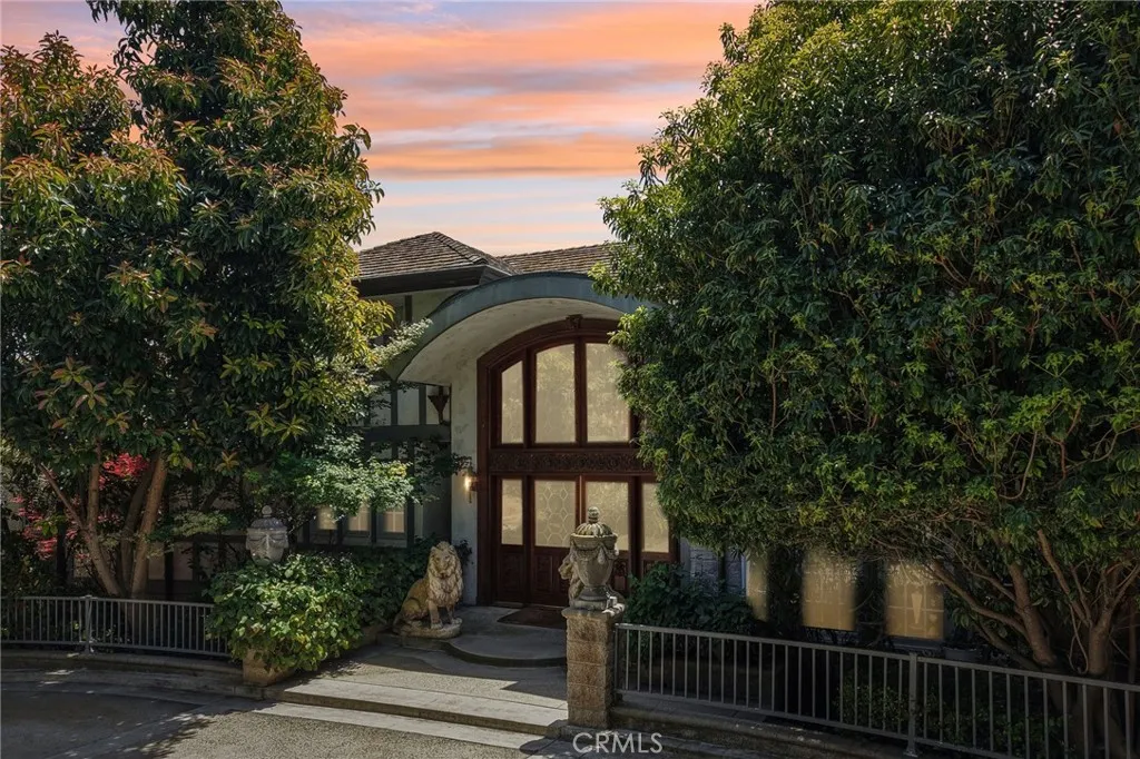 Additional image 3 of 16060 Esquilime Dr, Chino Hills, CA 91709