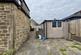 Additional image 17 of Hazeldene, Bradford BD13