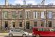 Additional image 2 of 6 Lansdowne Crescent, West End, Edinburgh, EH12 5EQ