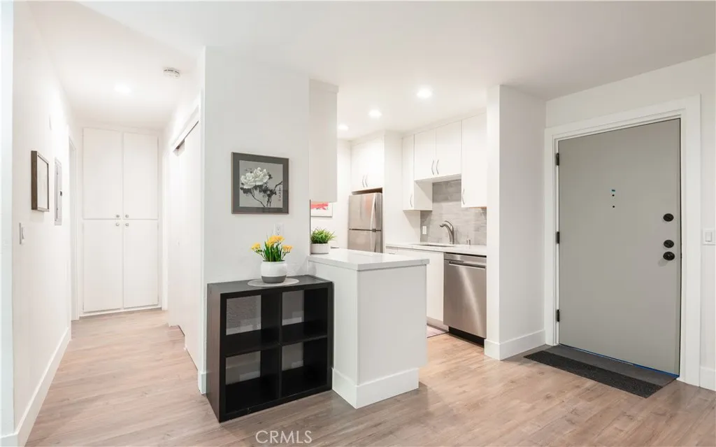 Additional image 41 of 3604 W Estates Ln Unit 310, Rolling Hills Estates, CA 90274