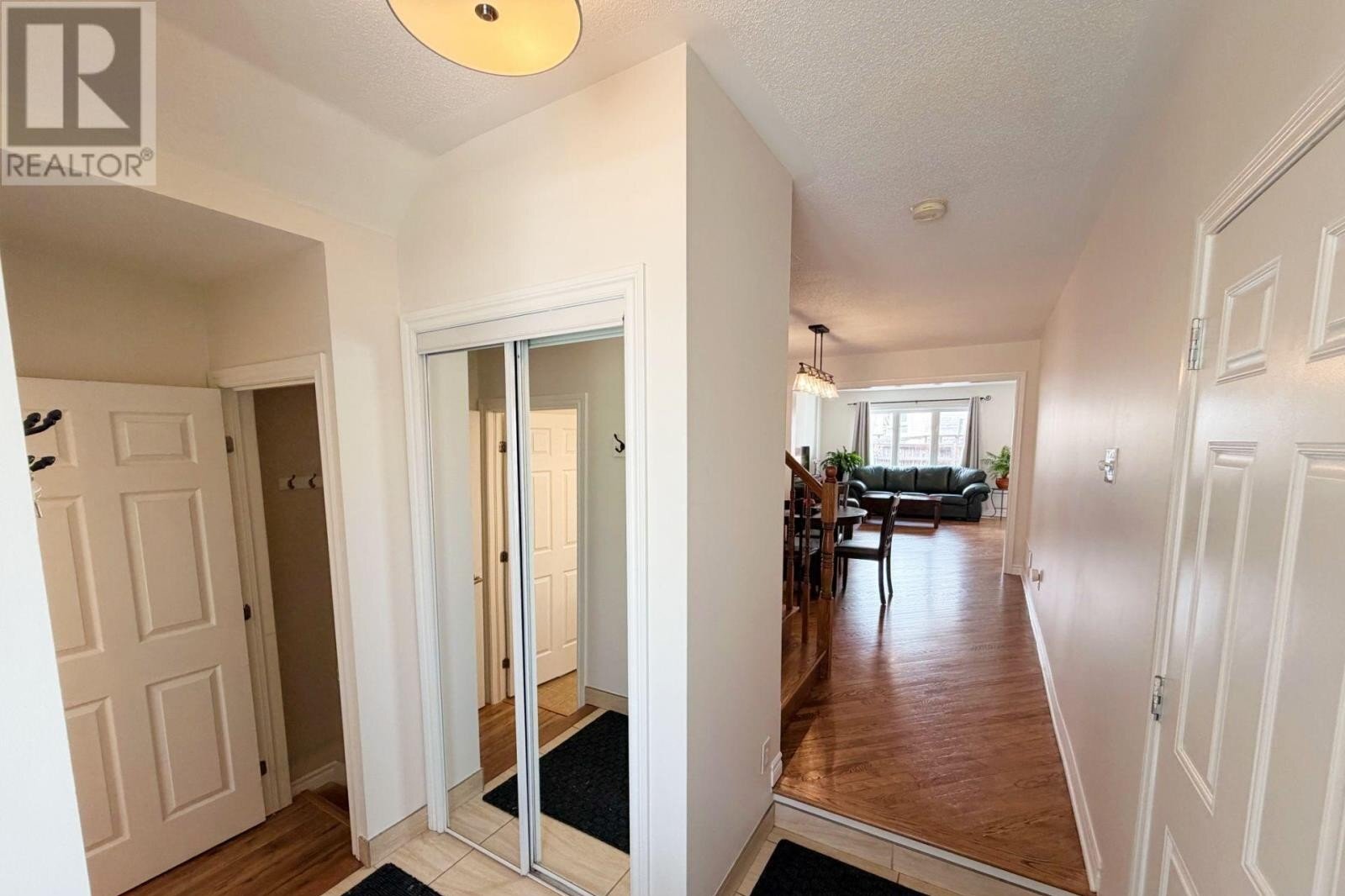 Additional image 8 of 3631 Cambrian Road, Ottawa, ON, K2J0S6