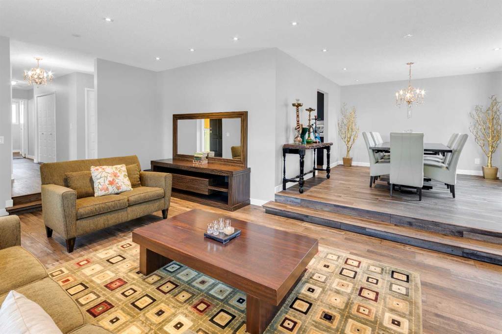 Additional image 4 of 549 Rundleville Place NE, Calgary, AB, T1Y2T5