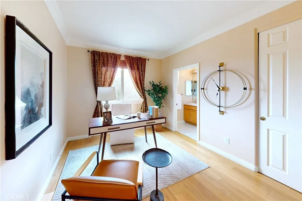 Additional image 16 of 11595 Rancho Del Valle, Granada Hills, CA 91344