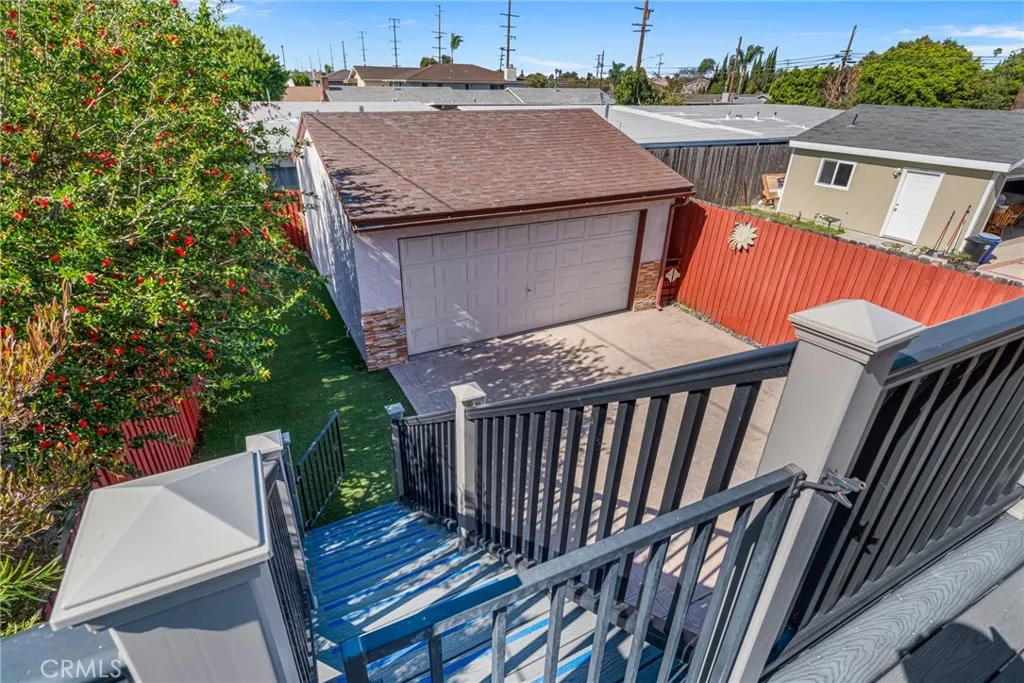 Additional image 106 of 2411 W 251st St, Lomita, CA 90717