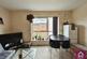 Additional image 4 of 60 Devonshire Street South, Grove Village, Manchester City Centre, M13
