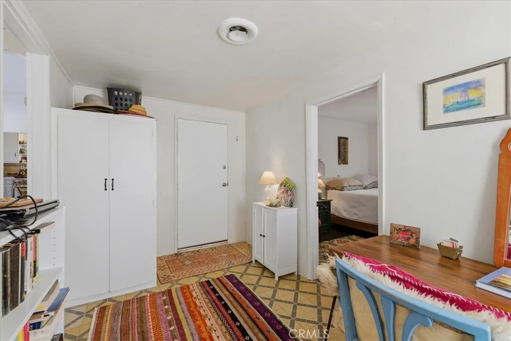Additional image 32 of 73755 Siesta Drive, 29 Palms, CA 92277