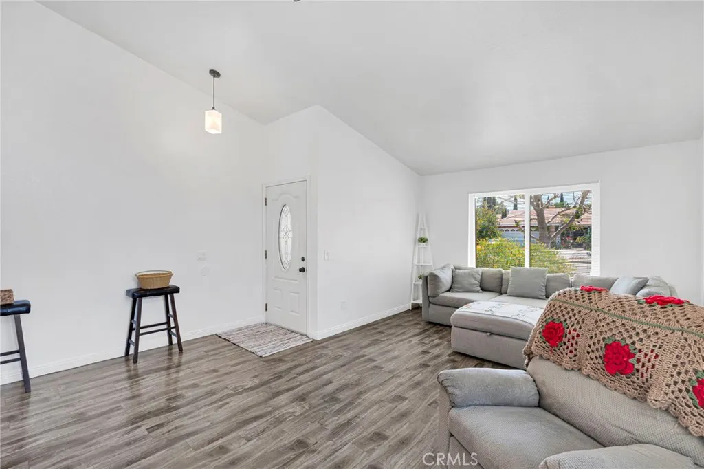 Additional image 50 of 11340 Bristol Court, Adelanto, CA 92301