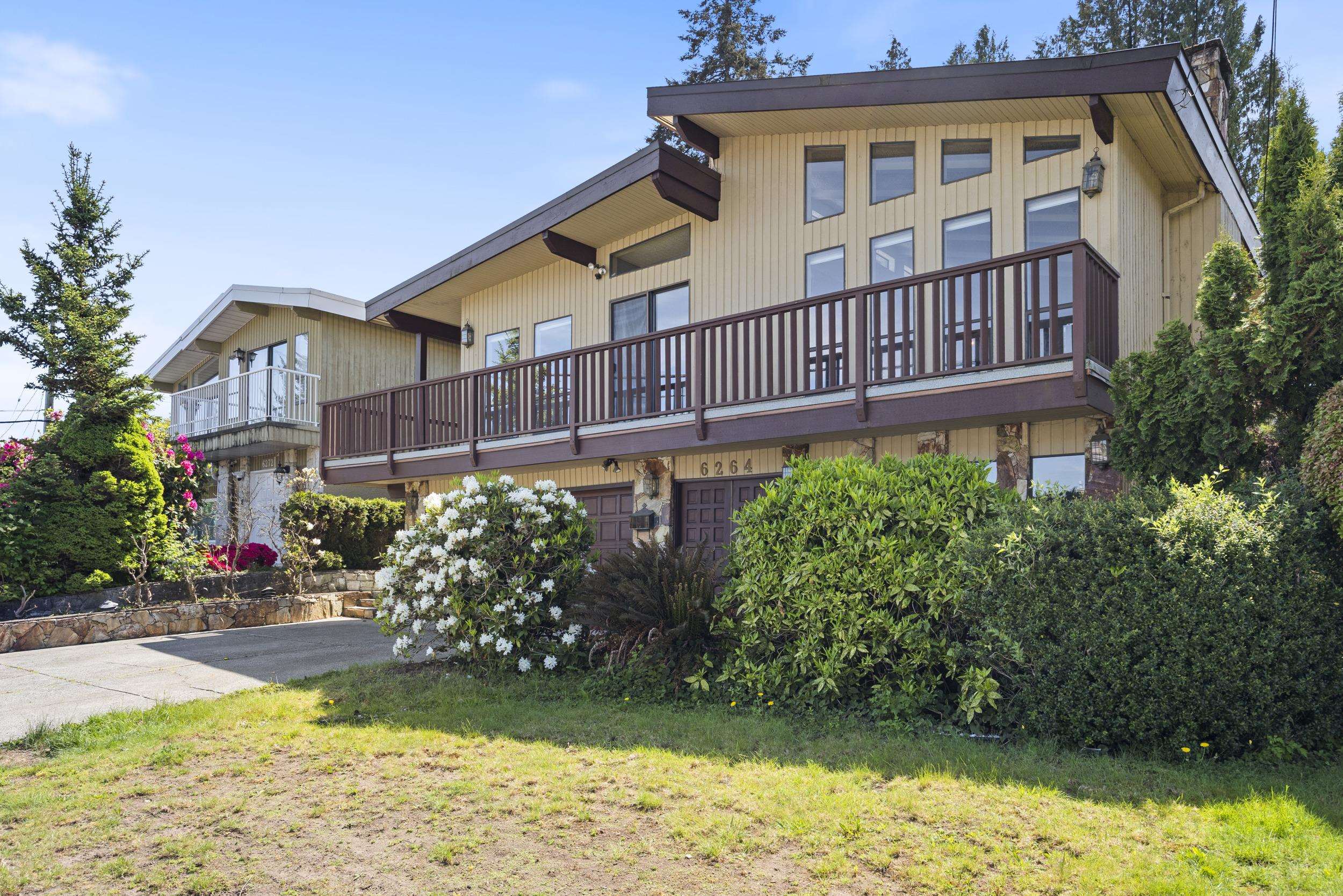 Additional image 2 of 6264 Bryant Street, Burnaby, BC, V5H 1Y2