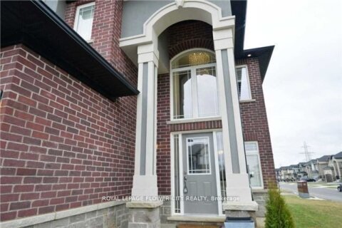 Additional image 8 of 176 Medici Lane, Hamilton, ON, L9B 0S7