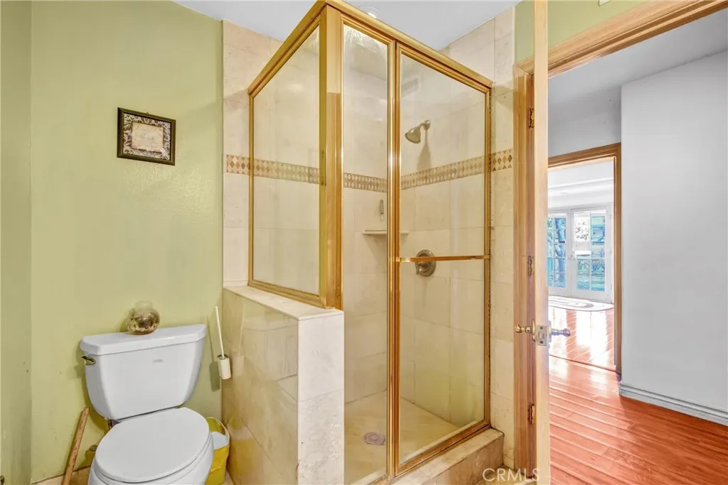 Additional image 74 of 717 E Camino Real Ave, Arcadia, CA 91006
