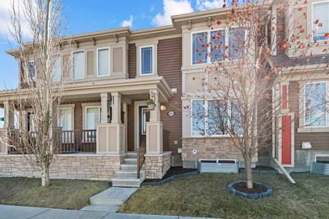 Additional image 8 of 195 Windford Drive SW, Airdrie, AB, T4B 3Z9