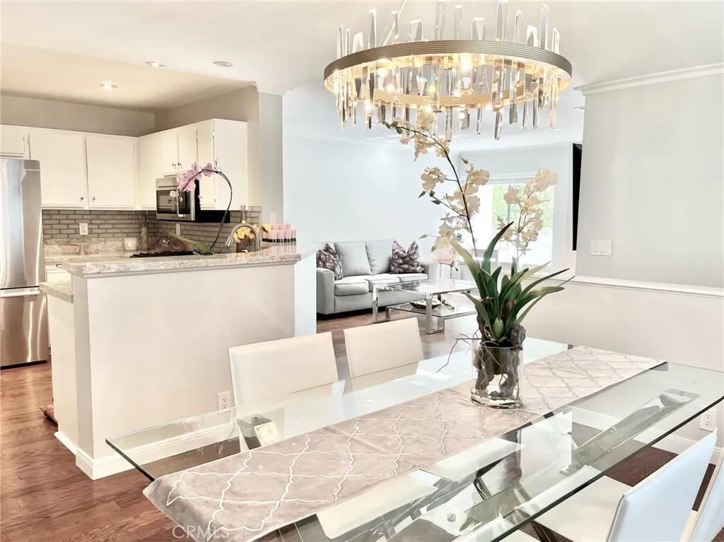 Additional image 68 of 197 Via Colinas, Thousand Oaks, CA 91362