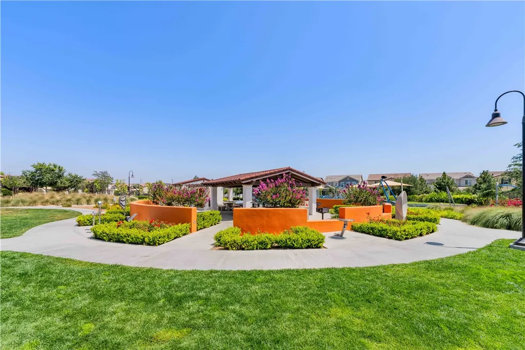 Additional image 3 of 16526 Trailblazer Avenue, Chino, CA 91708