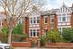 Additional image 14 of Fawnbrake Avenue, Herne Hill, London, SE24