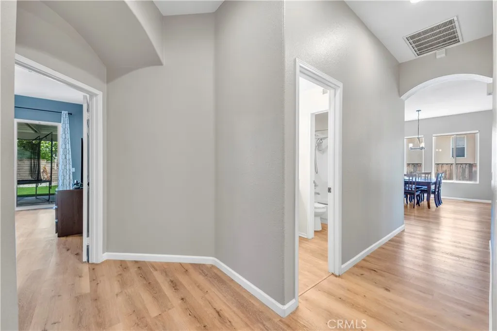 Additional image 61 of 23476 Bending Oak Court, Murrieta, CA 92562