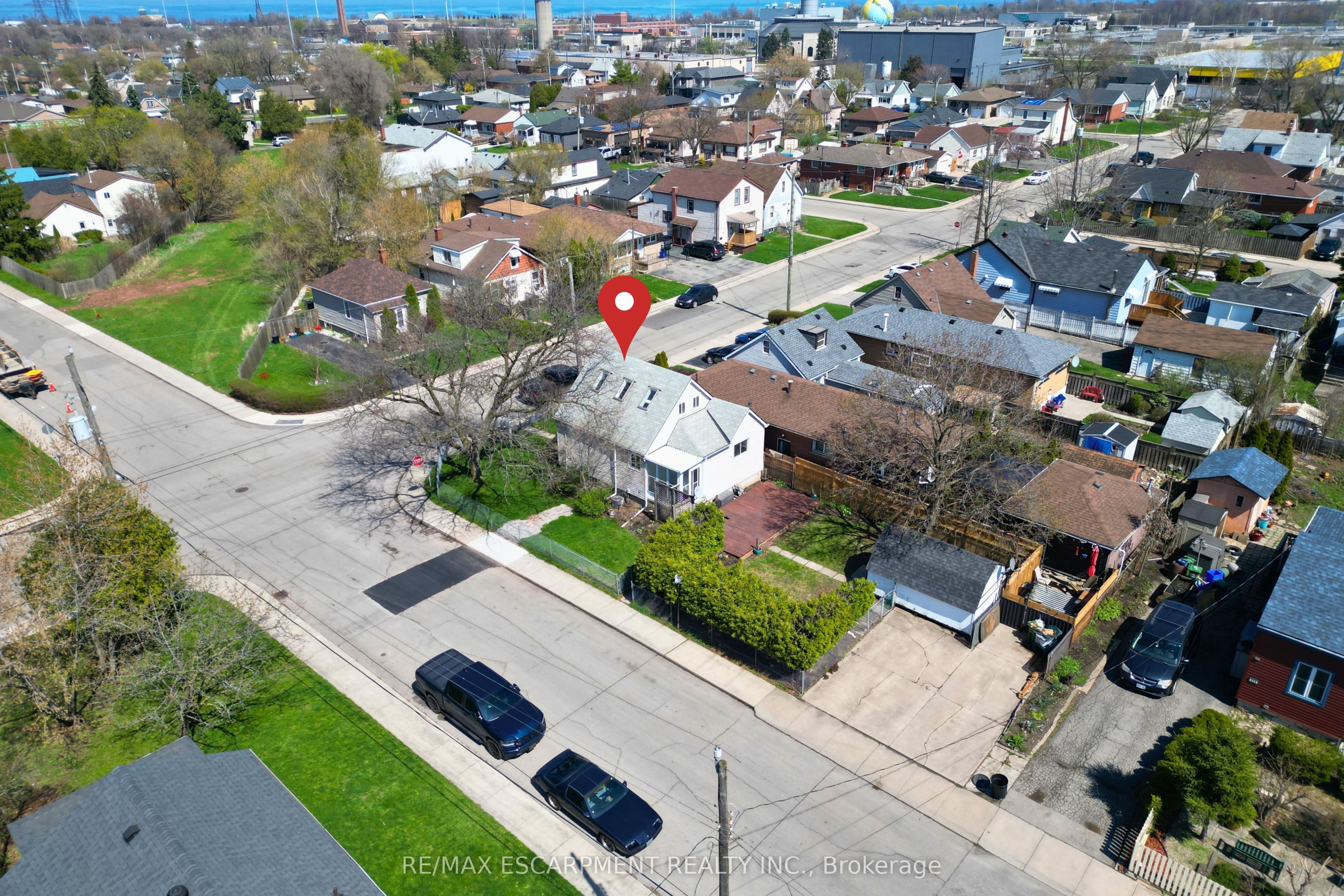 Additional image 3 of 180 Mead Avenue, Hamilton, ON, L8H 3V1